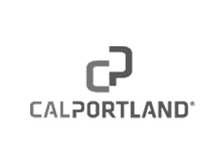 Calportland