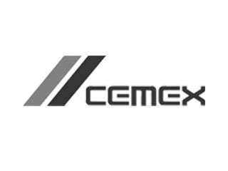 Cemex