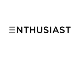 Enthusiast