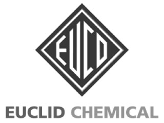 Euclid Chemical