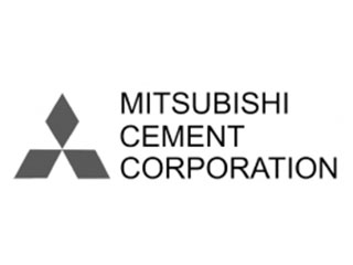 Mitsubishi Cement Corp