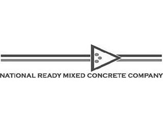 National Ready Mixed Concrete Company