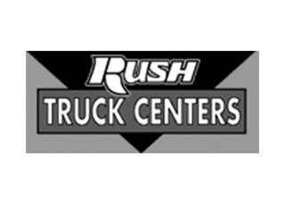 Rush Truck Centers