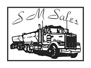 SM Sales