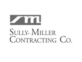 Sully Miller