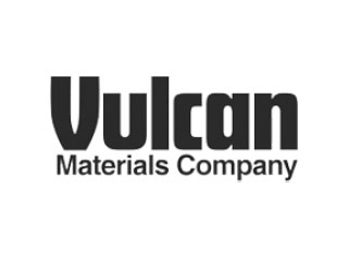 Vulcan Materials Corp