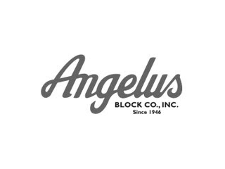 Angelus Block