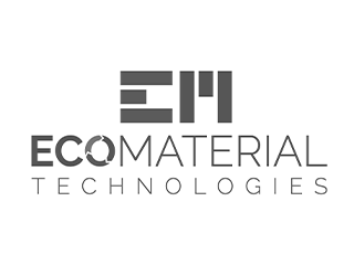 EcoMaterial 