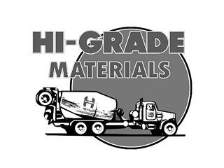 Hi-Grade Material