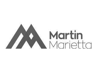 Martin Marietta