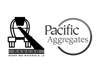 Rancho Ready Mix and Pacific Aggregates