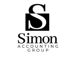 Simon Accounting