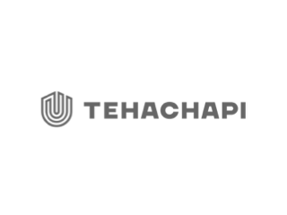 Tehachapi