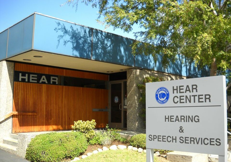 HEAR Center: Emergency Services and Shelter Information  